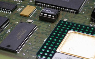 VLSI Career