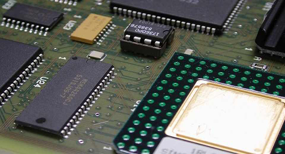 VLSI Career