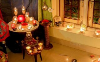 10 Glamours facts about Diwali that you are going to know today