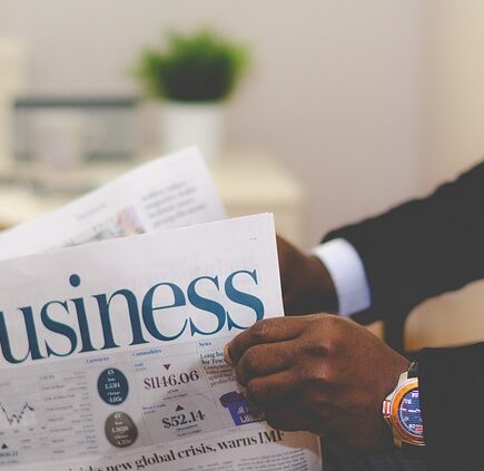 Best for Franchise Online Business