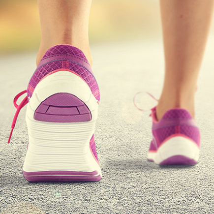 7 Secret Baby Steps For A Healthy Lifestyle-www.justlittlethings.co.uk