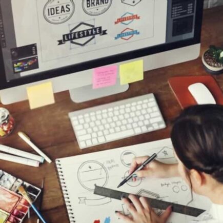 Most effective Graphic Design Tips For The Beginners-www.justlittlethings.co.uk