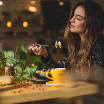 25 Best Foods to Prevent Hair Loss-www.justlittlethings.co.uk
