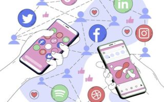 5 Facebook Marketing Tips For Better Campaign In 2021