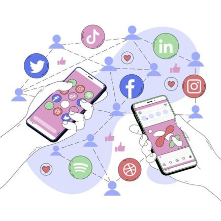 5 Facebook Marketing Tips For Better Campaign In 2021