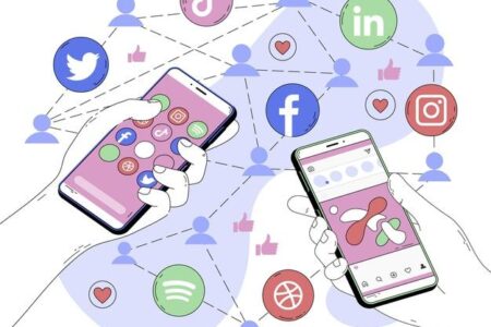 5 Facebook Marketing Tips For Better Campaign In 2021