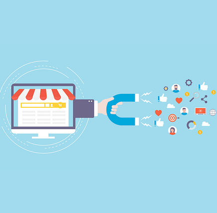 Lead Generation_ What You Could Be Doing Wrong