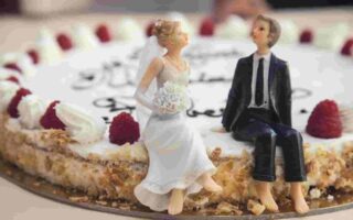 How to Cater for Dietary Requirements at Your Wedding-https://justlittlethings.co.uk