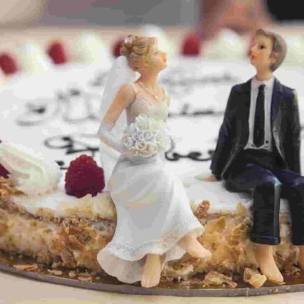 How to Cater for Dietary Requirements at Your Wedding-https://justlittlethings.co.uk