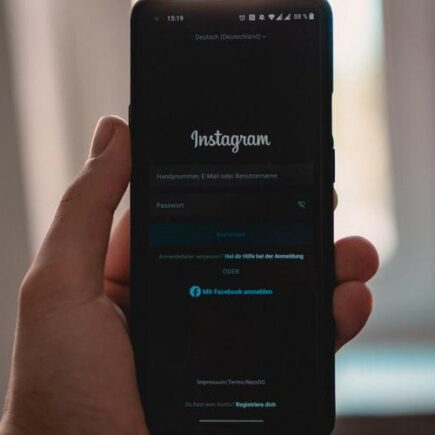 7 Perfect Tips To Create A Winning IGTV Strategy On Instagram-www.justlittlethings.co.uk