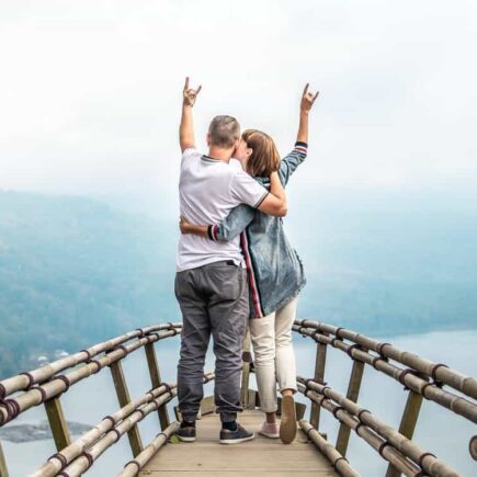 5 Ways to Improve Your Life Today-www.justlittlethings.co.uk