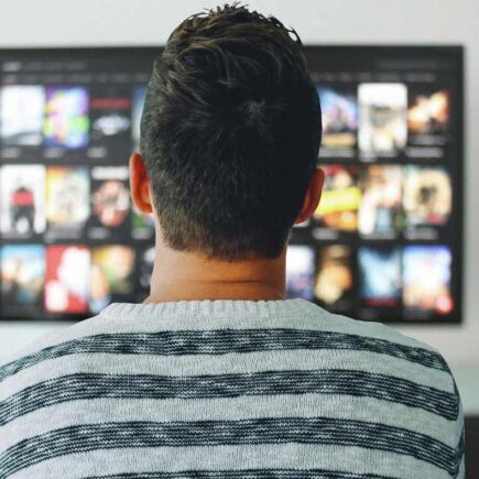 Improve Your Video Watch Time With Subtitles-www.justlittlethings.co.uk