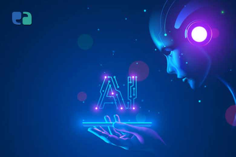 Evolving healthcare with new prospects of AI-www.justlittlethings.co.uk