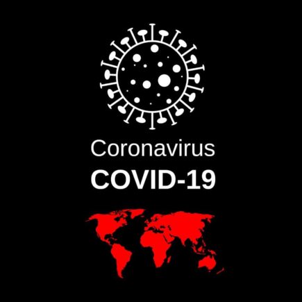Top Tips to Travel in Covid-19-www.justlittlethings.co.uk