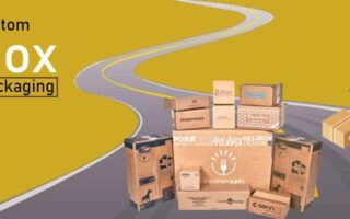 6 enchanted ways of packaging-www.justlittlethings.co.uk