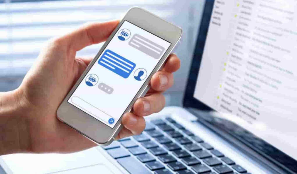 The 6 Best Mobile CRM Apps-www.justlittlethings.co.uk