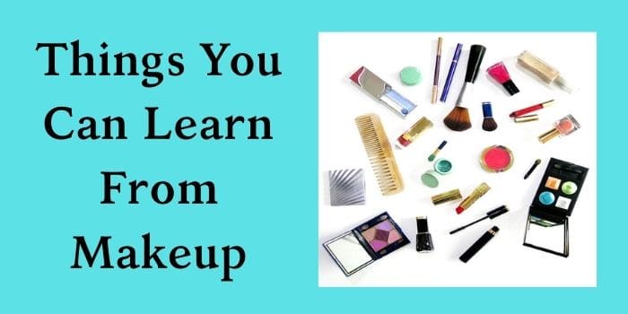 7 Awesome Things You Can Learn From Makeup-www.justlittlethings.co.uk