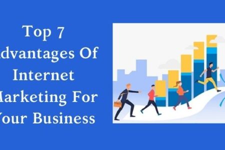 Top 7 Advantages Of Internet Marketing For Your Business-www.justlittlethings.co.uk