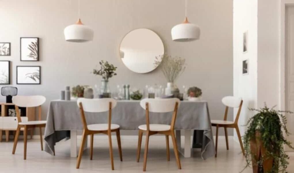 Ultimate Guide For Buying Great Dining Furniture-www.justlittlethings.co.uk