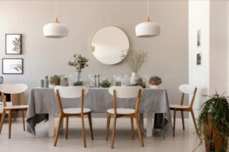 Ultimate Guide For Buying Great Dining Furniture-www.justlittlethings.co.uk