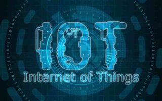 How IoT Device Lifecycle Management Is Fueling Industry Growth?
