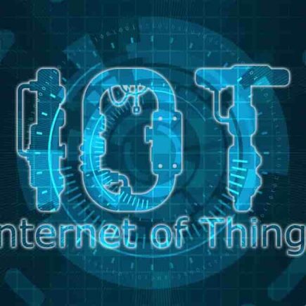 How IoT Device Lifecycle Management Is Fueling Industry Growth?