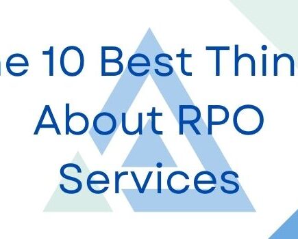 PRO Services