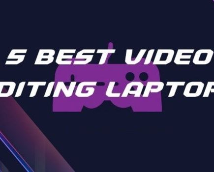 Video Editing