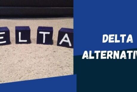 Delta Alternatives