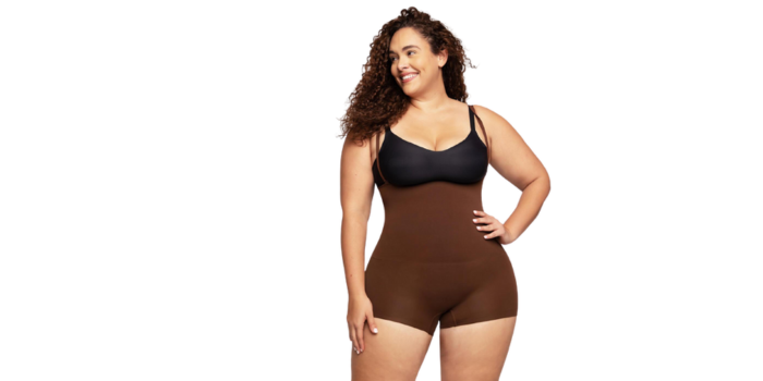 Know About Shapellx Sustainable Shapewear
