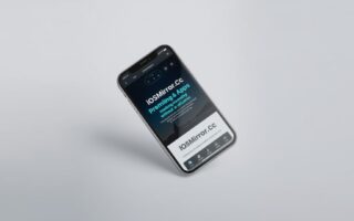 is iosmirror.cc safe