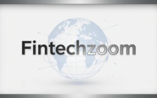 Fintechzoom .com