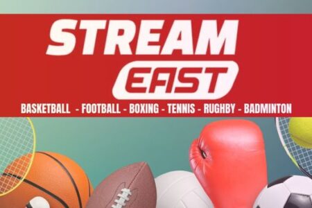 streameast.xyz legit