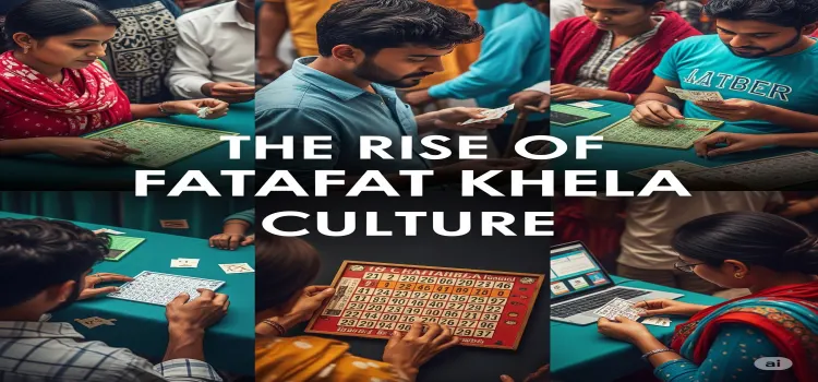 kolkata fatafat 3 tarike tips