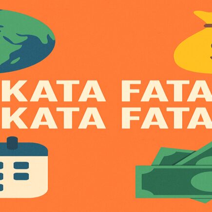 kolkata fatafat ff