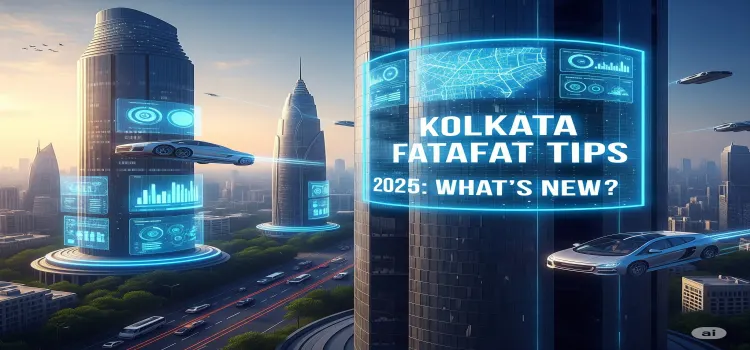 kolkata ff