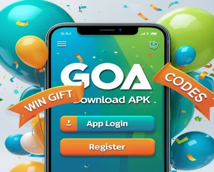goa game download apk